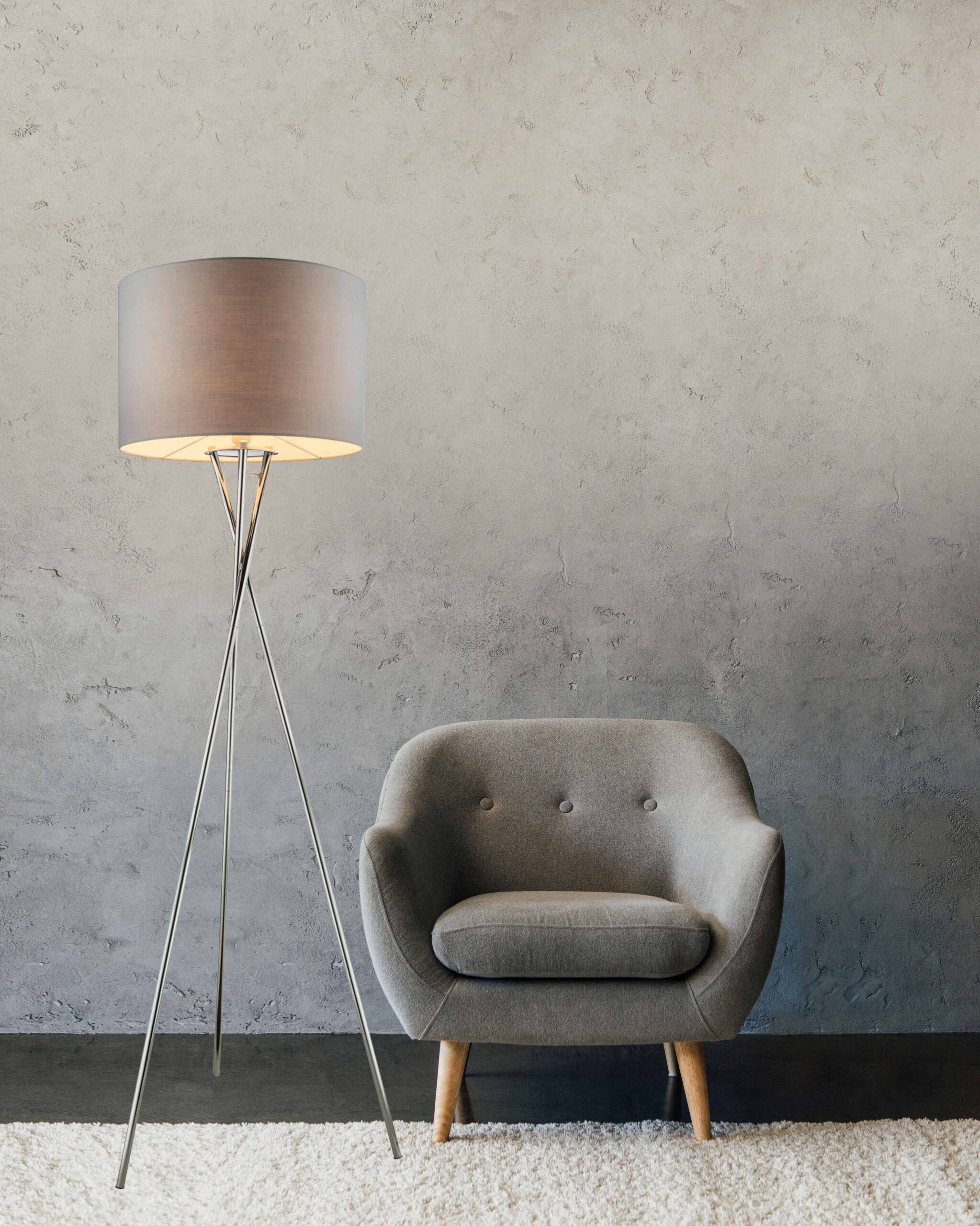 vloerlamp-chroom-gustav-metaal-ø62cm-e27-24687-globo-1