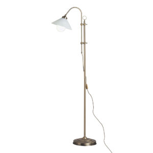 vloerlamp-messing-landlife-metaal-leeslamp-e27-6871-1-globo-1