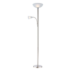 vloerlamp-staal-blade-metaal-ø30cm-led_e27-58931led-globo-1