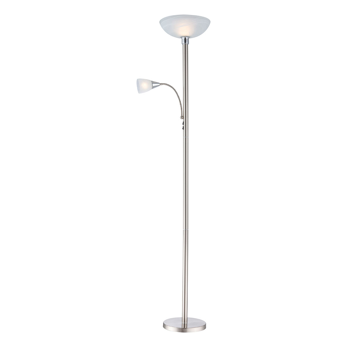 vloerlamp-staal-blade-metaal-ø30cm-led_e27-58931led-globo-1
