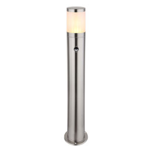 vloerlamp-zilver-xeloo-metaal-ø14cm-e27-32016s-globo-1