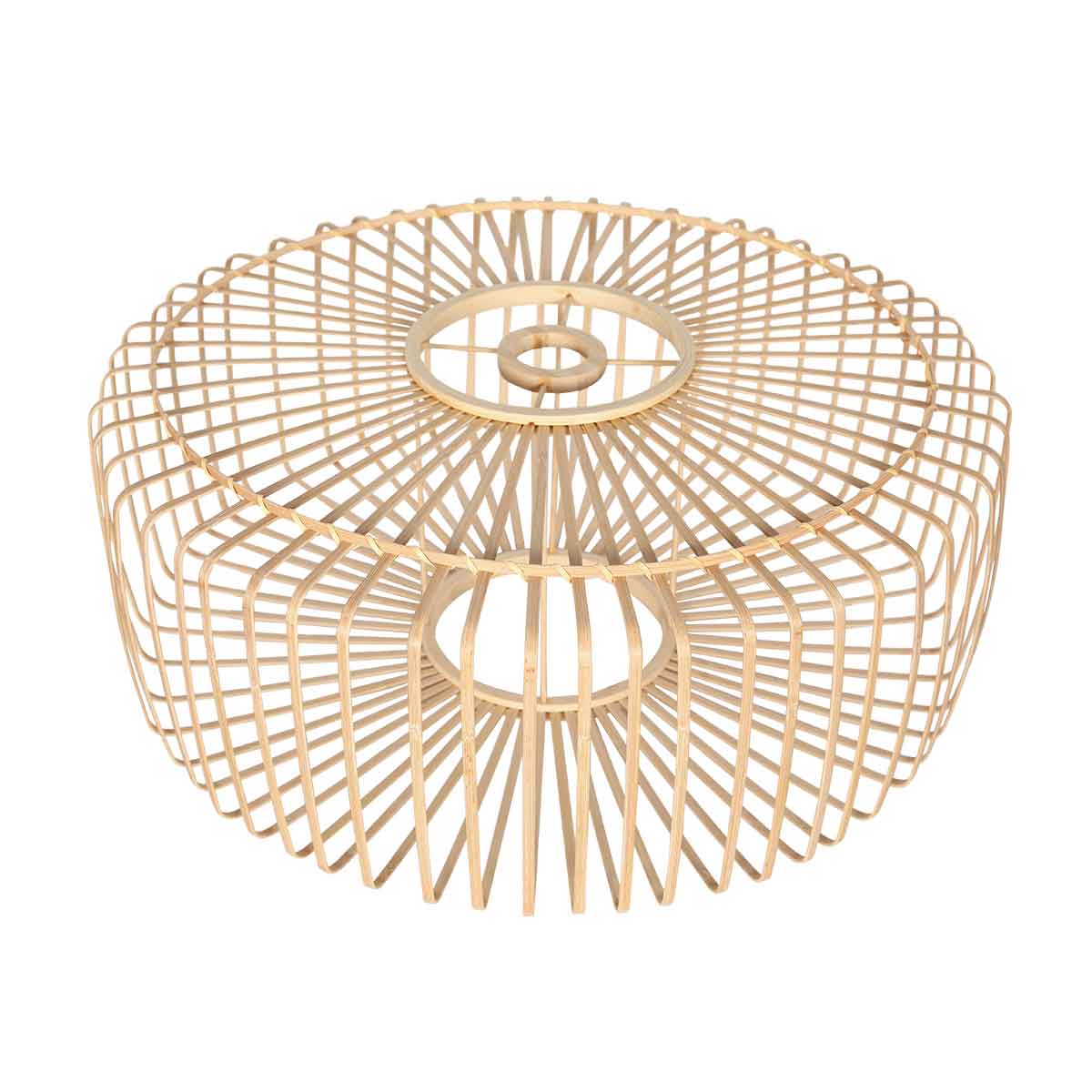 vloerlamp-zwart-flair-bamboemetaal-booglamp-e27-4665zw-mexlite-7