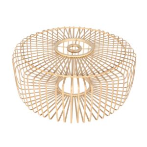 vloerlamp-zwart-flair-bamboemetaal-booglamp-e27-4665zw-mexlite-1