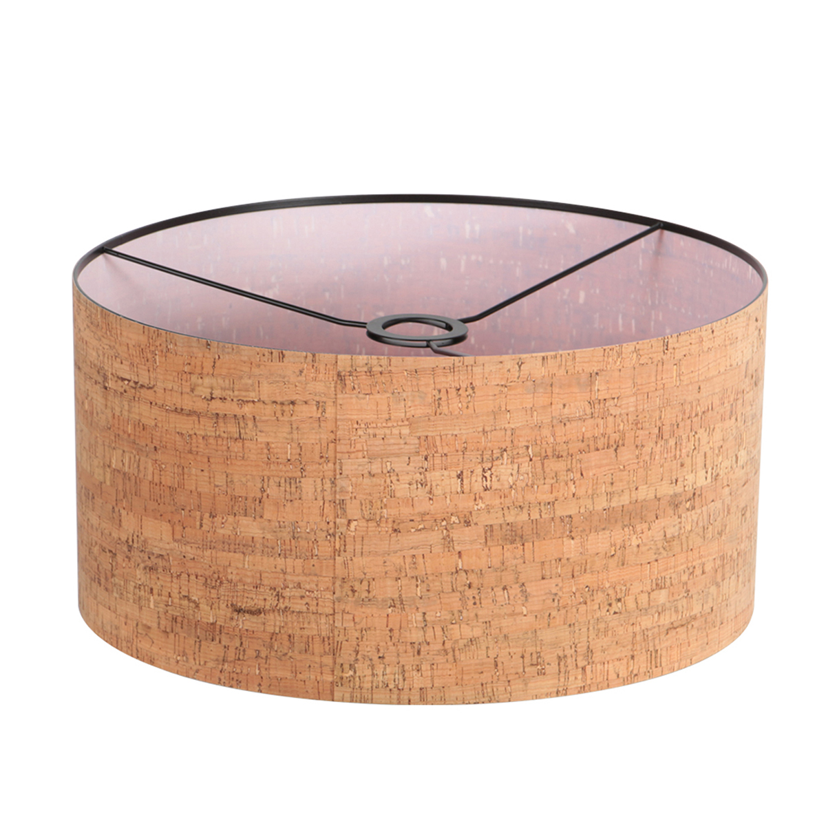 vloerlamp-zwart-flair-metaaltextiel-booglamp-e27-4653zw-mexlite-1