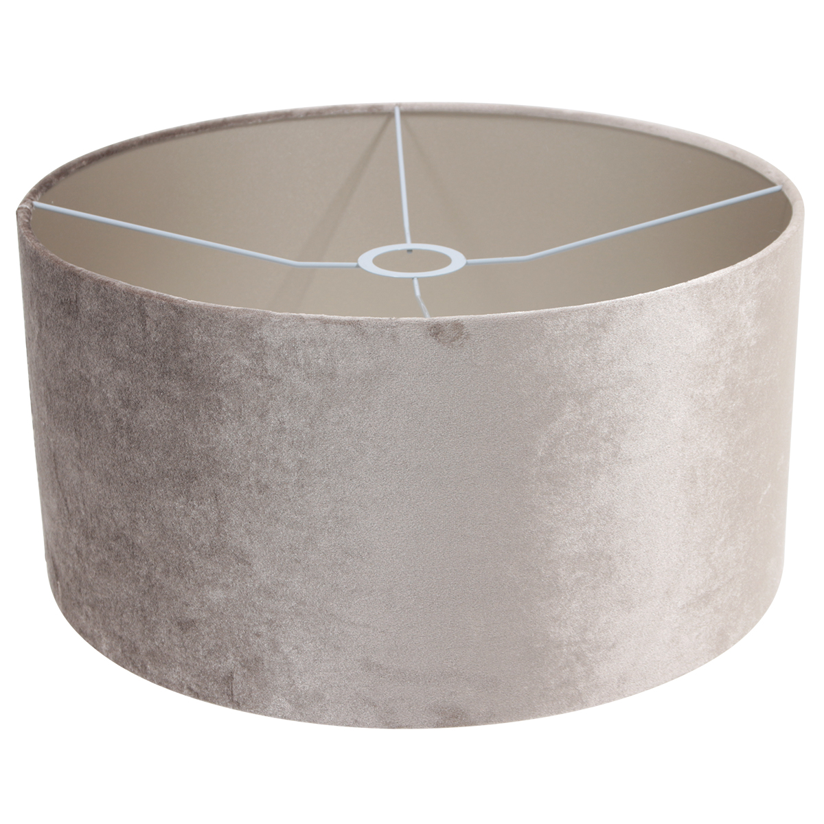 vloerlamp-zwart-flair-metaaltextiel-booglamp-e27-4654zw-mexlite-1