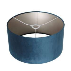 vloerlamp-zwart-flair-metaaltextiel-booglamp-e27-4661zw-mexlite-6