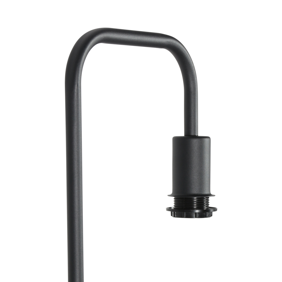 vloerlamp-zwart-forma-metaaltextiel-schemerlamp-e27-4777zw-mexlite-1