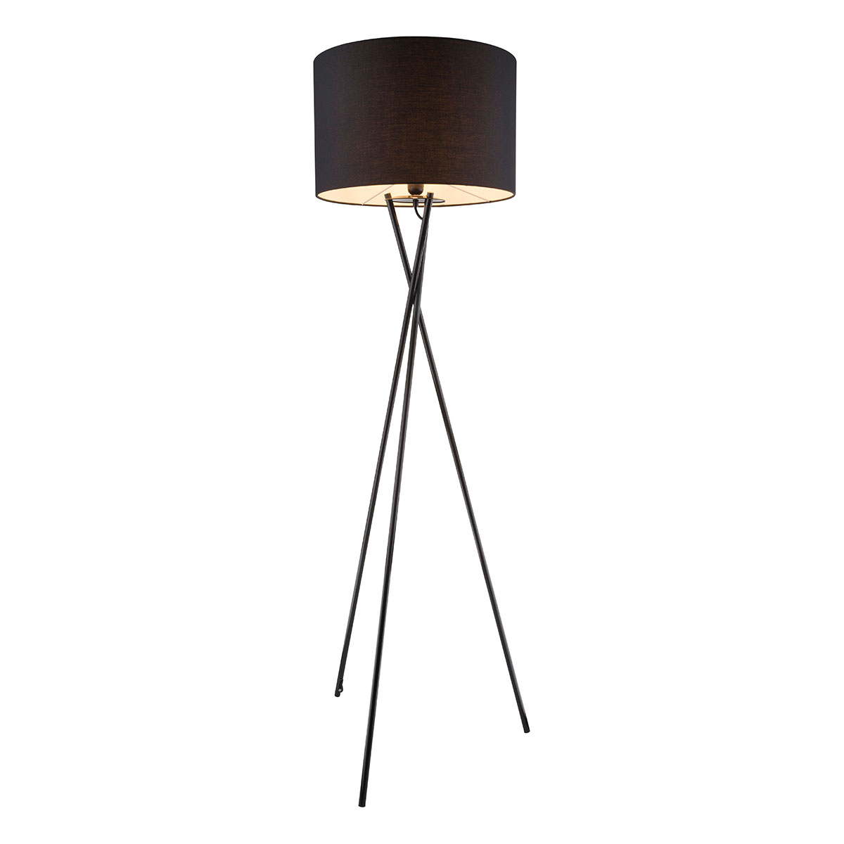 vloerlamp-zwart-gustav-metaal-ø62cm-e27-24686-globo-1
