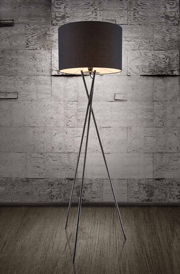 vloerlamp-zwart-gustav-metaal-ø62cm-e27-24686-globo-1