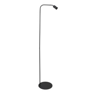 vloerlamp-zwart-stang-metaal-ø28cm-e27-4738zw-steinhauer-1