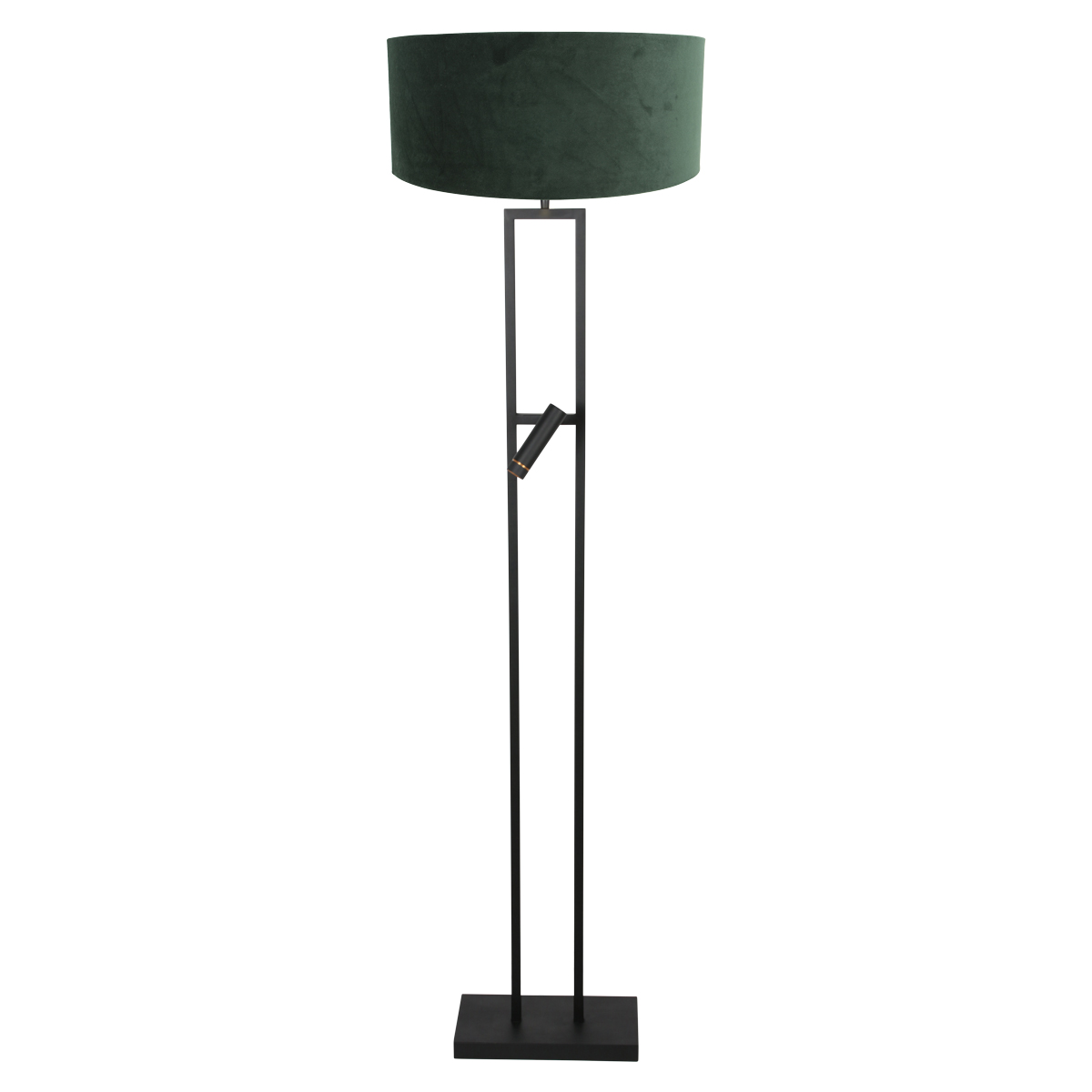 vloerlamp-zwart-stang-metaaltextiel-leeslamp-led_e27-4727zw-steinhauer-1