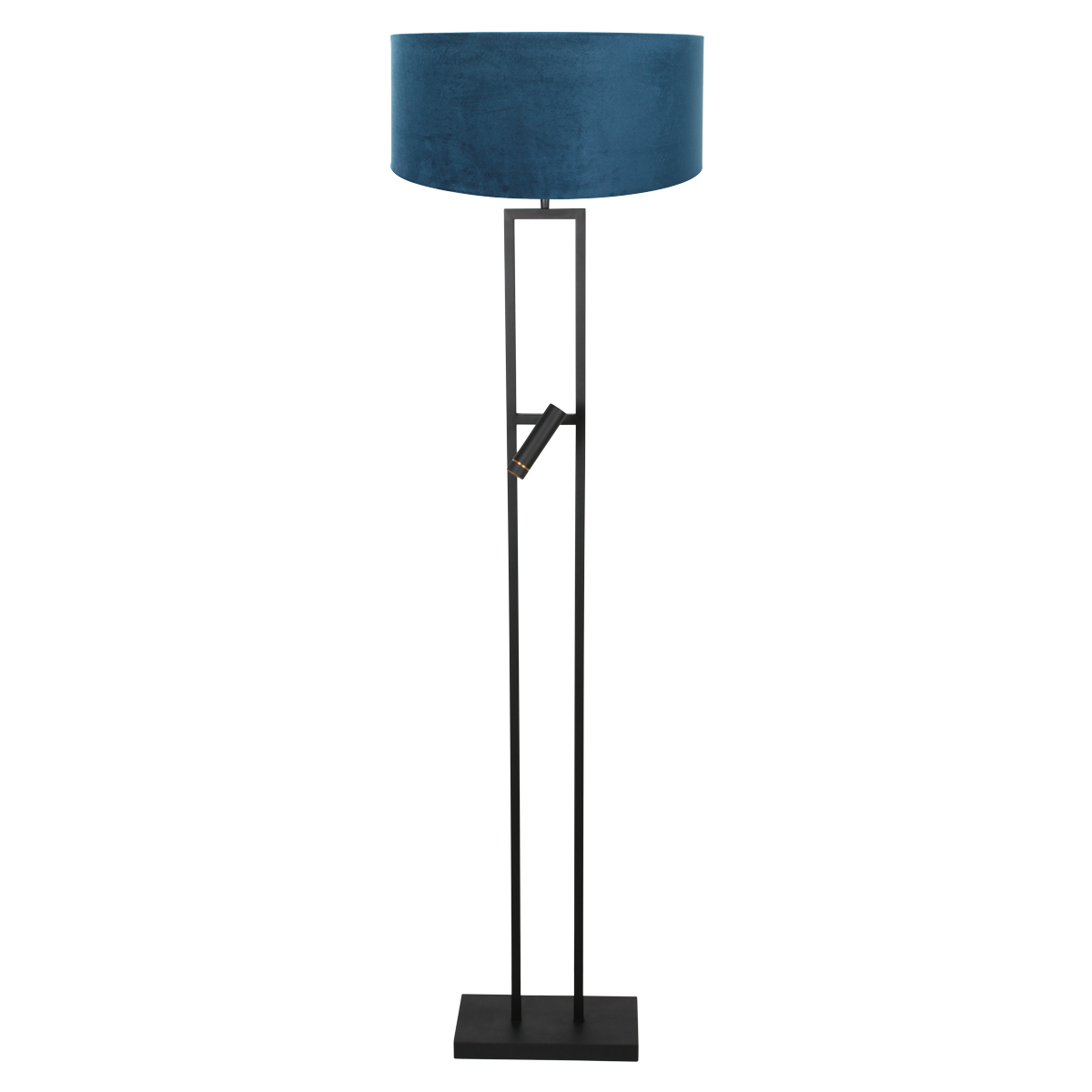 vloerlamp-zwart-stang-metaaltextiel-leeslamp-led_e27-4728zw-steinhauer-1