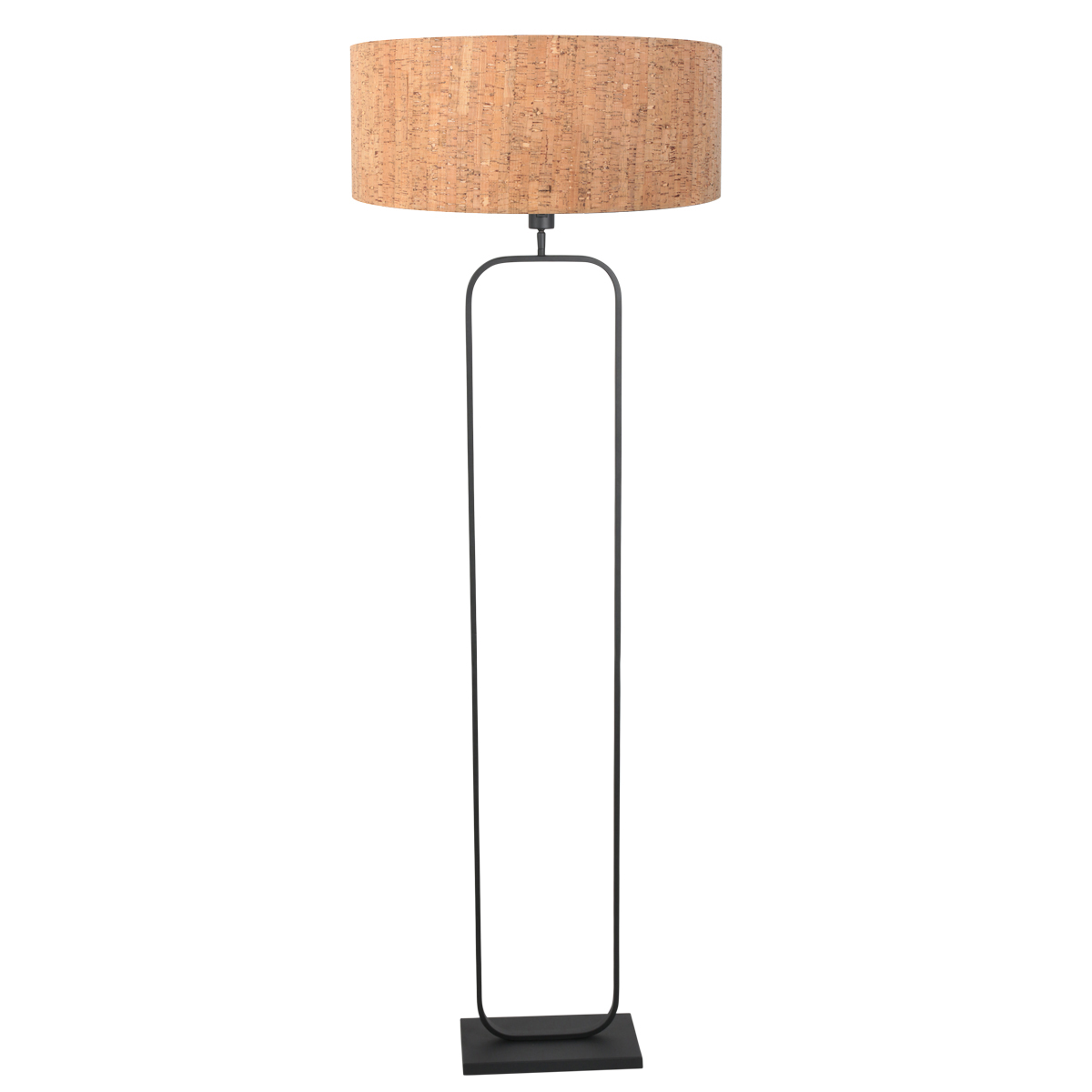 vloerlamp-zwart-stang-metaaltextiel-schemerlamp-e27-4819zw-steinhauer-1