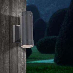 wandlamp-grijs-gantar-aluminium-gu10-32028-2-globo-1
