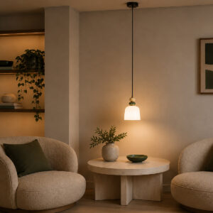 hanglamp-wit-vetrass-glasmetaalsteen-ø16cm-e27-4915zw-steinhauer-2