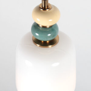hanglamp-wit-vetrass-glasmetaalsteen-ø16cm-e27-4915zw-steinhauer-1