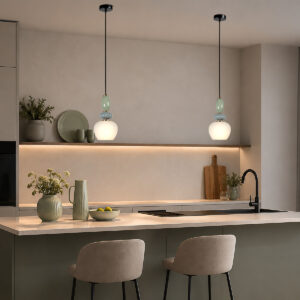 hanglamp-wit-vetrass-glasmetaalsteen-ø19cm-e27-4916zw-annelighting-1