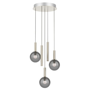 stalen5lichtshanglampmetsmokeglasendimtowarmsteinhauervolari-1