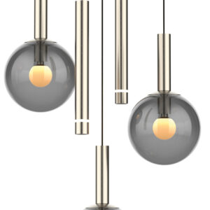 stalen5lichtshanglampmetsmokeglasendimtowarmsteinhauervolari-5