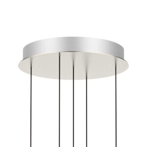 stalen5lichtshanglampmetsmokeglasendimtowarmsteinhauervolari-6