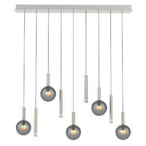 stalen9lichtseettafelhanglampmetsmokeglassteinhauervolari-0