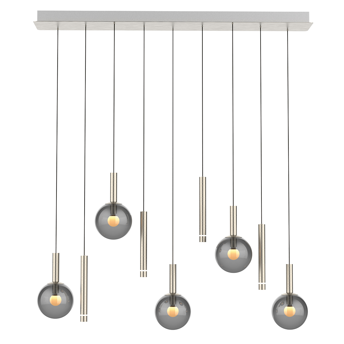 stalen9lichtseettafelhanglampmetsmokeglassteinhauervolari-0