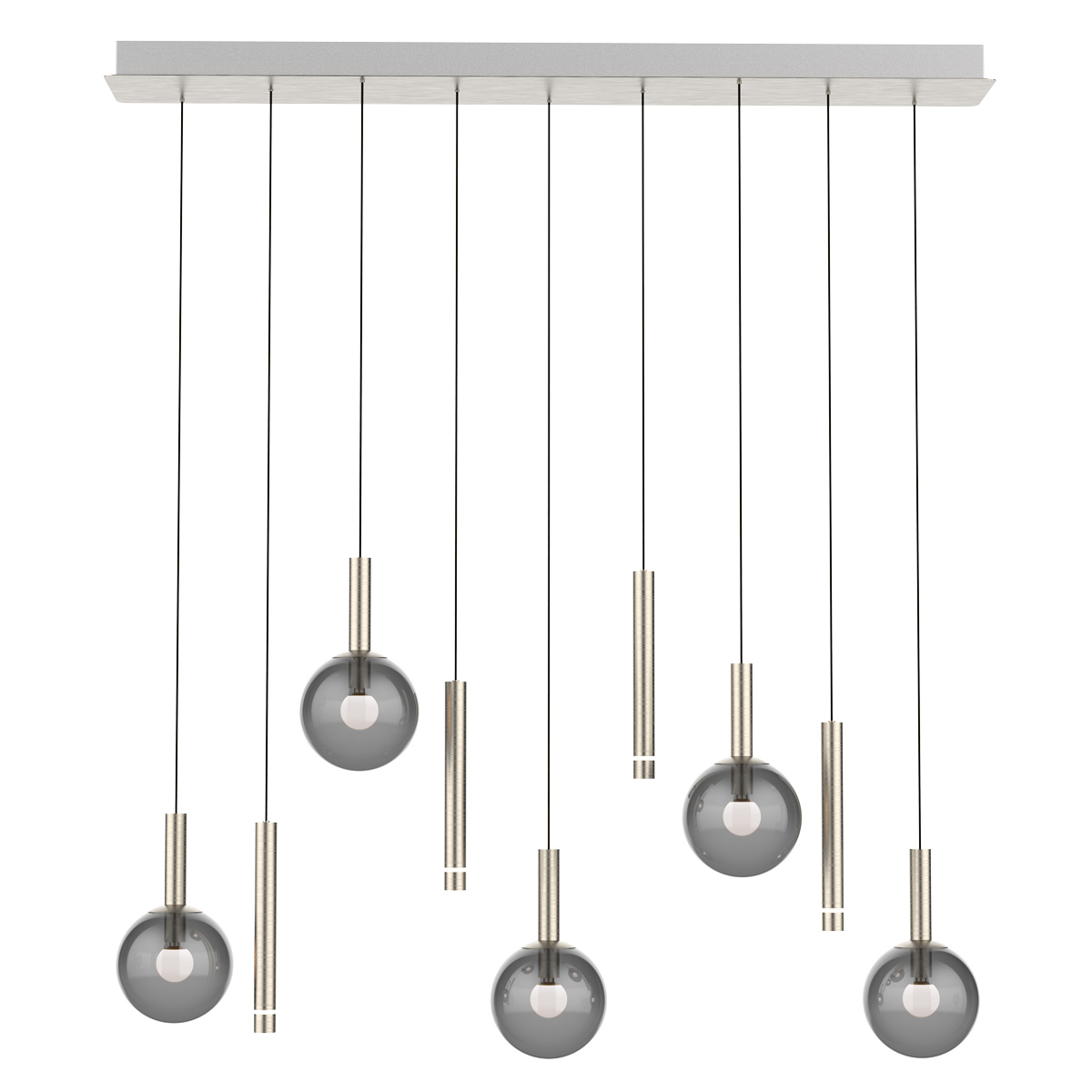 stalen9lichtseettafelhanglampmetsmokeglassteinhauervolari-1