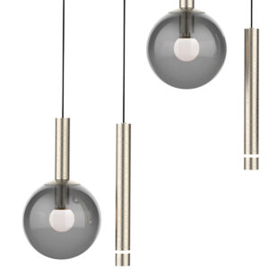 stalen9lichtseettafelhanglampmetsmokeglassteinhauervolari-4