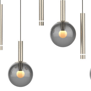 stalen9lichtseettafelhanglampmetsmokeglassteinhauervolari-5