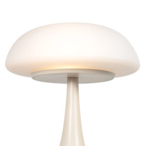 tafellamp-crème-ancilla-elektronicaglasmetaal-ø30cm-e14-5557cr-steinhauer-4