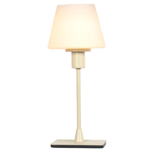 tafellamp-crème-ancilla-glasmetaal-ø14cm-e14-3100cr-steinhauer-1