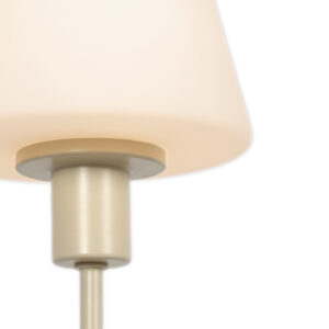 tafellamp-crème-ancilla-glasmetaal-ø14cm-e14-3100cr-steinhauer-4