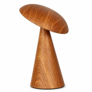 tafellamp-hout-mush-elektronicakunststofmetaal-ø16cm-led-4856be-annelighting-1