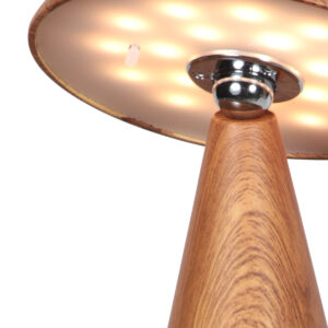 tafellamp-hout-mush-elektronicakunststofmetaal-ø16cm-led-4856be-annelighting-4