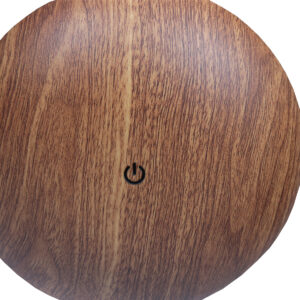 tafellamp-hout-mush-elektronicakunststofmetaal-ø16cm-led-4856be-annelighting-5