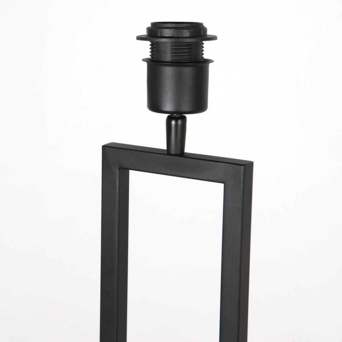 vloerlamp-zwart-stang-metaaltextiel-leeslamp-led_e27-4722zw-steinhauer-4